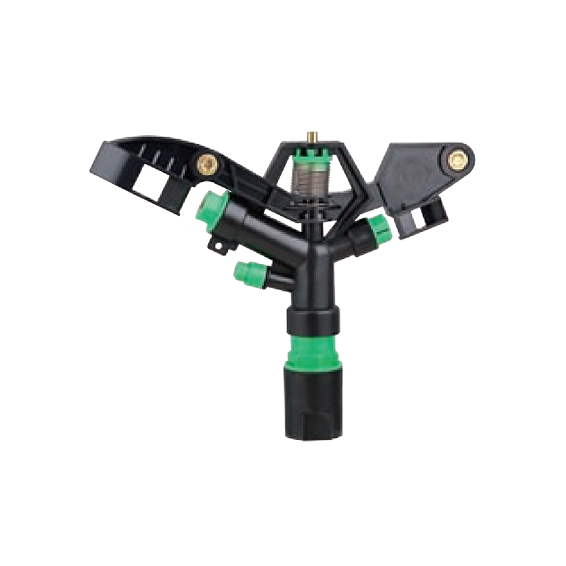 DC-S52-B Agriculture Impact Sprinkler 1
