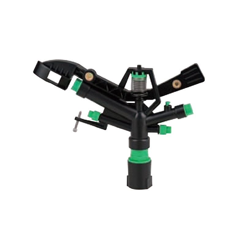 DC-S52-B Agriculture Impact Sprinkler 1