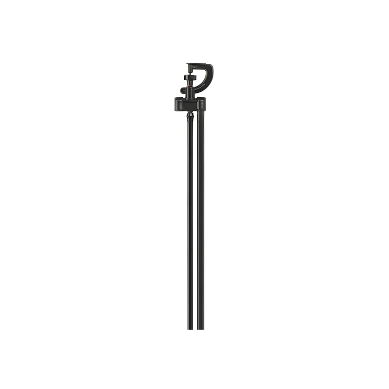 8mm Fiberglass Stake ,1m Length Stake Sprinkler