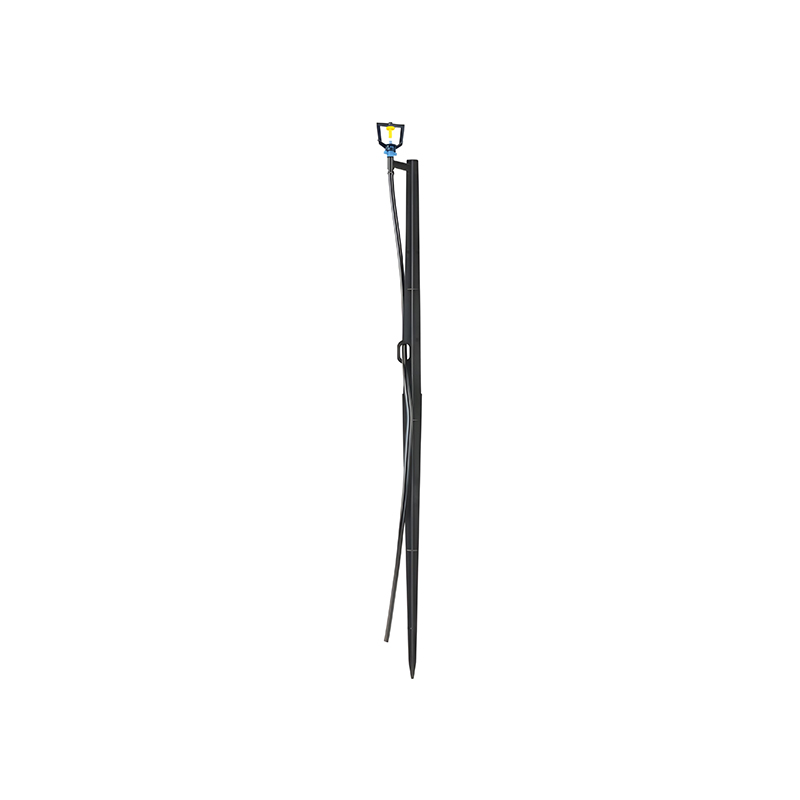 60cm ground stake sprinkler