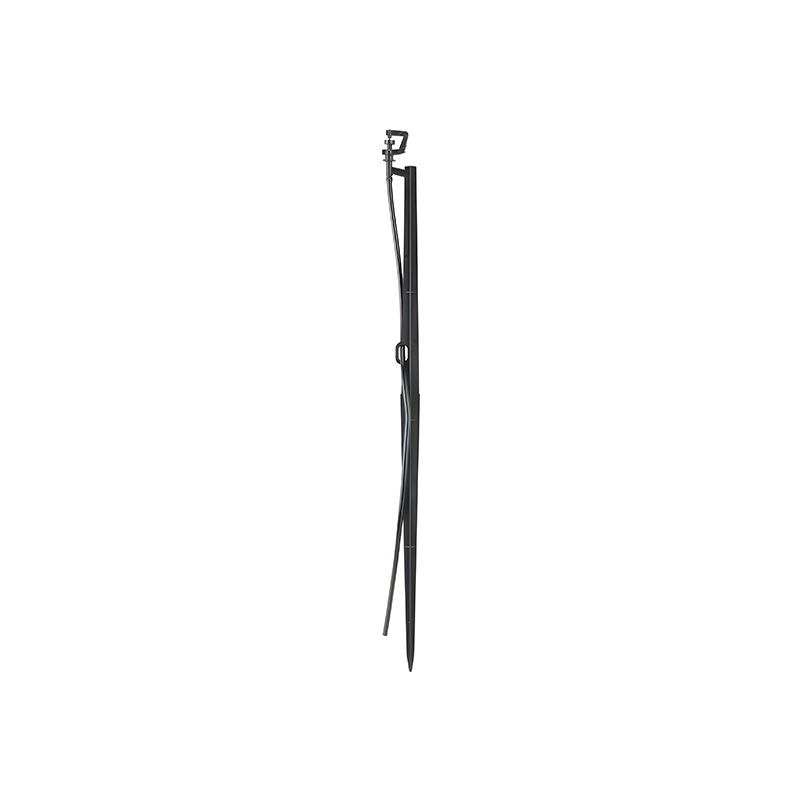 60cm ground stake sprinkler