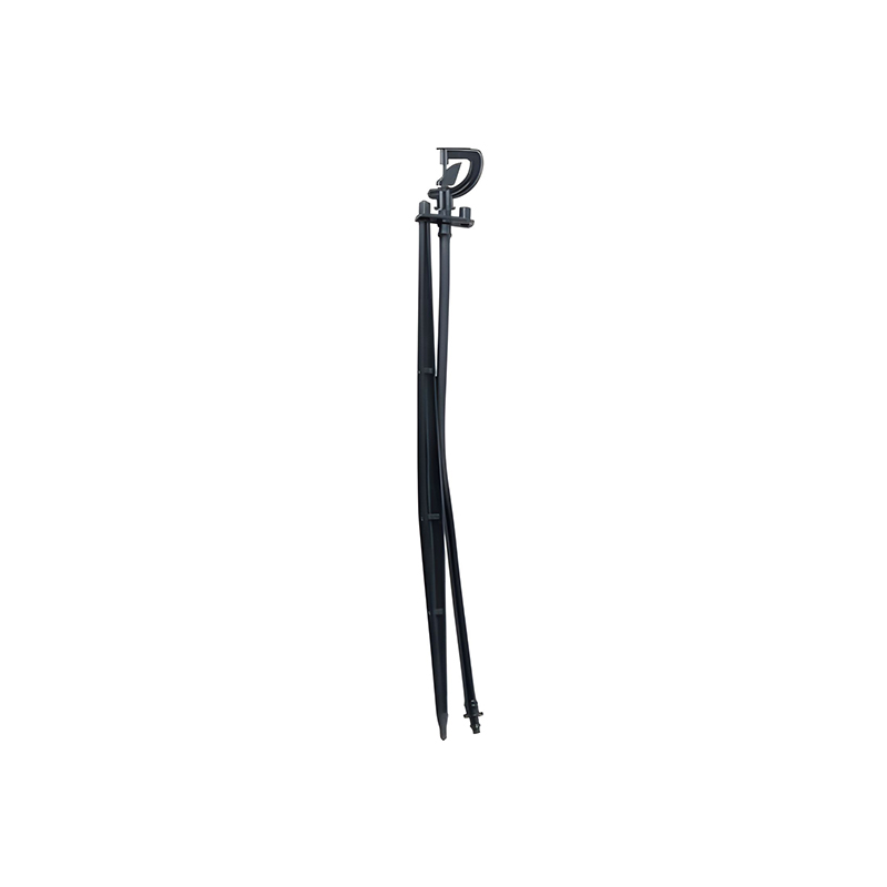 30cm Ground Stake Sprinkler