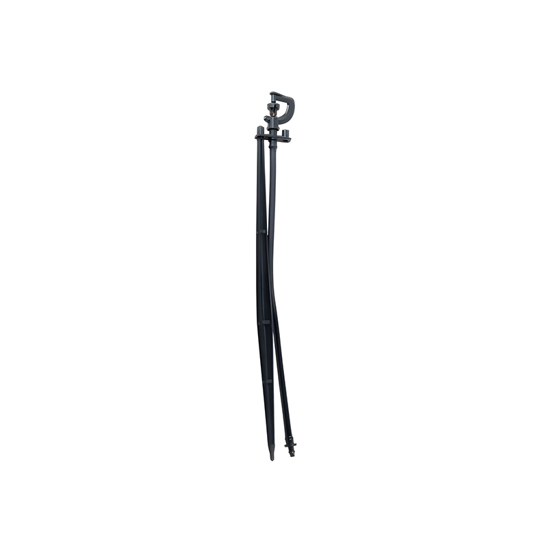 30cm Ground Stake Sprinkler