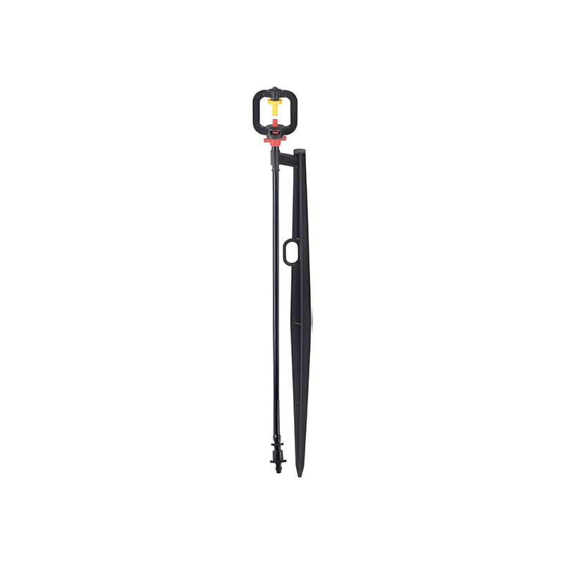 30cm Ground Stake Sprinkler