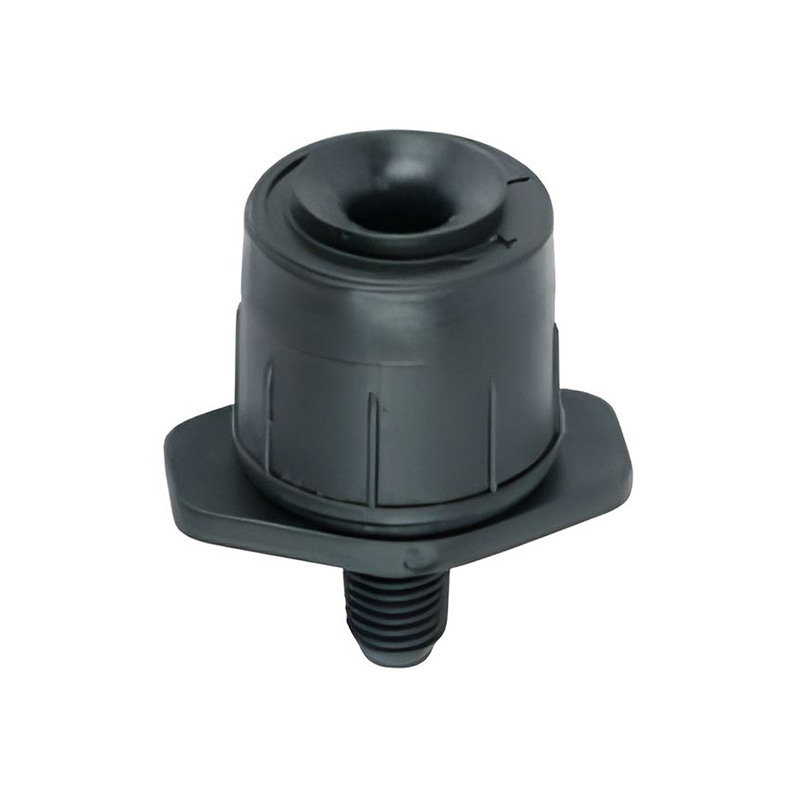 DC-M68 360°Adjustable Daloy