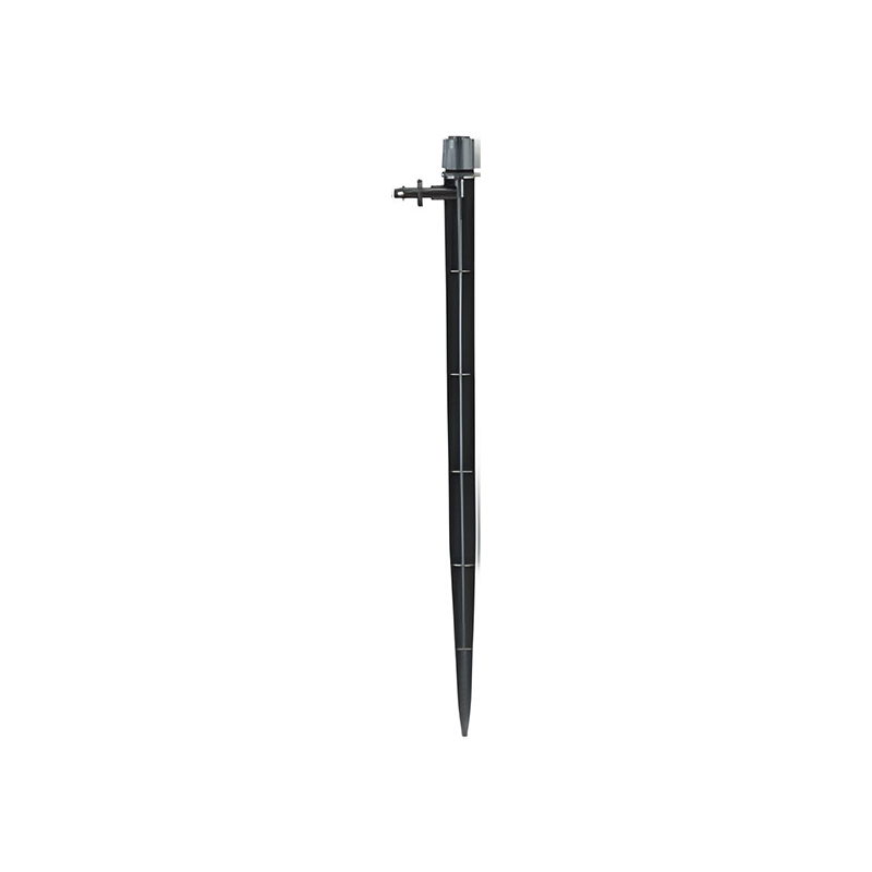 DC-M68 360°Adjustable Daloy