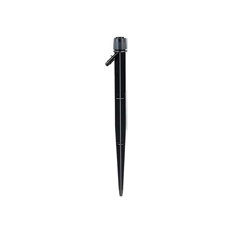 DC-M68 360°Adjustable Daloy