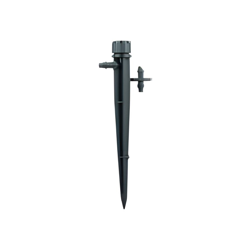 DC-M68 360°Adjustable Daloy