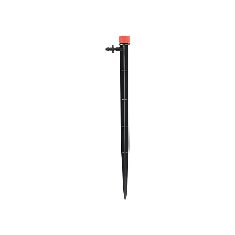 DC-M69 Eight-Hole Adjustable Flow