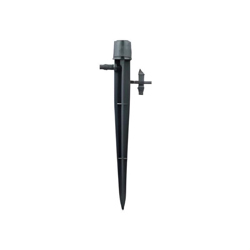 DC-M69 Eight-Hole Adjustable Flow