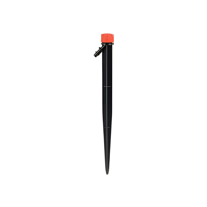 DC-M69 Eight-Hole Adjustable Flow