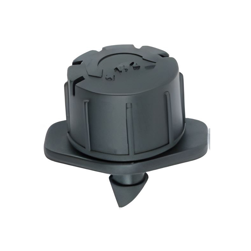 DC-M70 Five-Hole Adjustable Flow