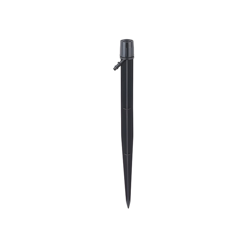 DC-M70 Five-Hole Adjustable Flow