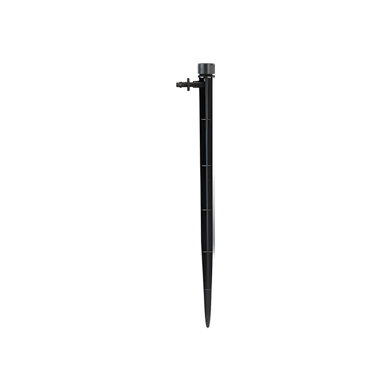 DC-M70 Five-Hole Adjustable Flow