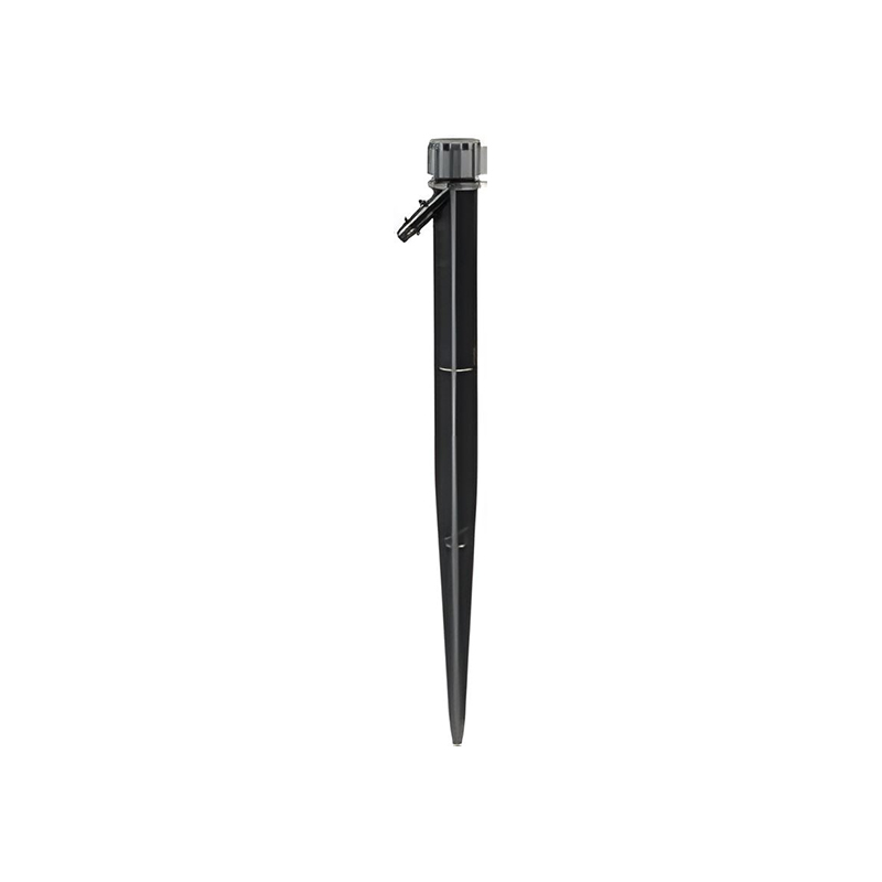 DC-M70 Five-Hole Adjustable Flow
