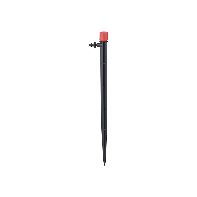 DC-M92 Eight-hole Upright Type Adjustable Flow