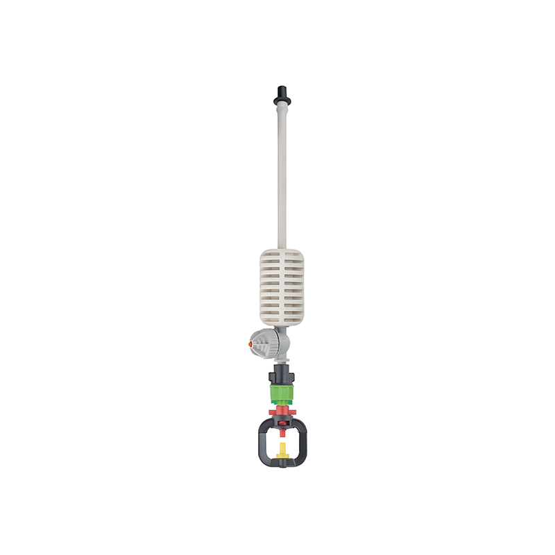 DC-M96 PC Adapter